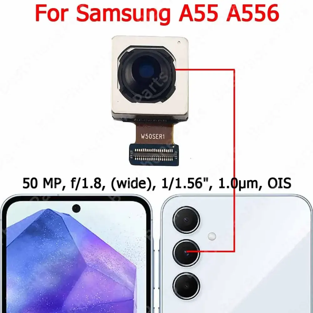 samsung-galaxy-a55-5g-sm-a556-originali-galine-wide-kamera-50mp-a-kokybe