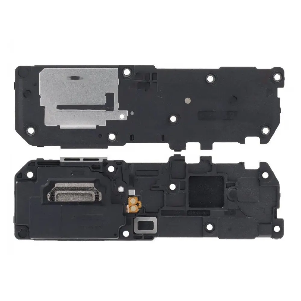 Samsung Galaxy A55 5G originalus apatinis garsiakalbis GH96-16804A