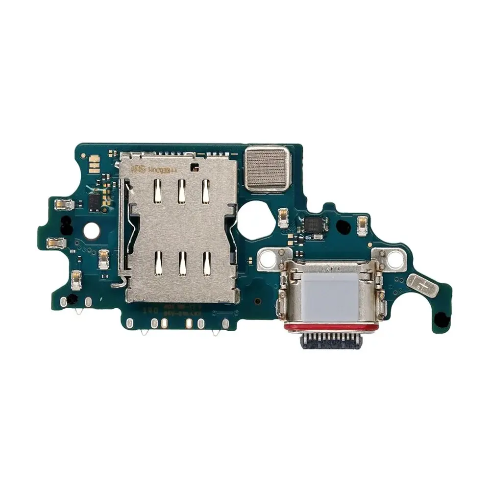 samsung-galaxy-s21-5g-sm-g991-krovimo-lizdas-su-lanksciaja-jungtimi-oem-gh96-14033a