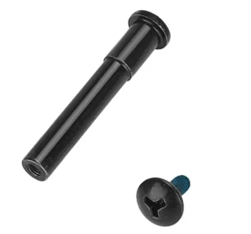 Xiaomi vairo sulenkimo mechanizmo varžtas V3 Mi3 Mi4 Pro PRO2 1S