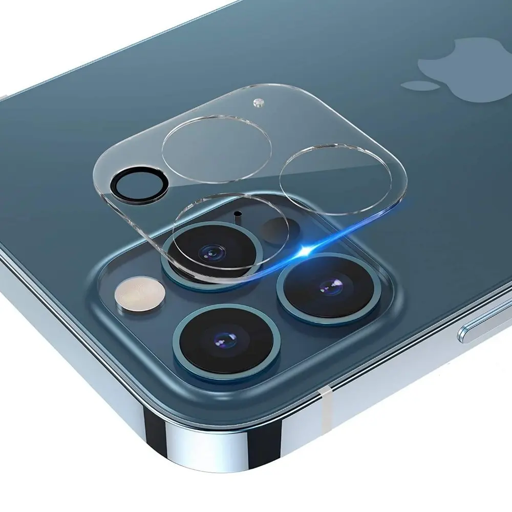 iphone kameros apsauginis stiklas